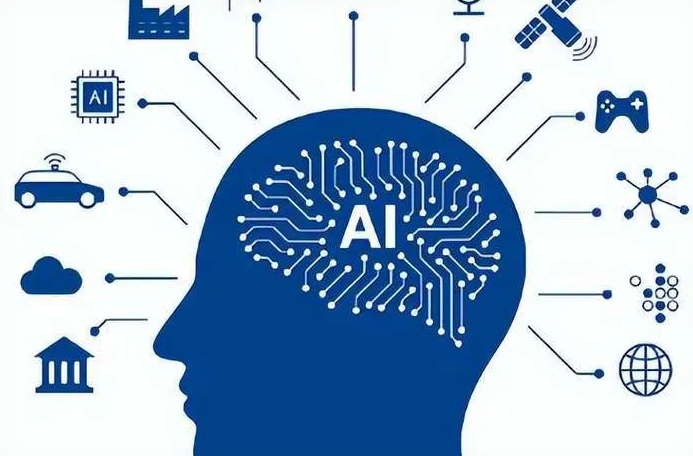 涿鹿县优化企业行业发展机遇、挑战与前景整体分析