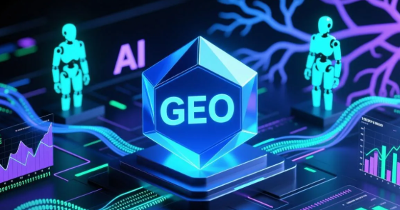 涿鹿县GEO 优化区域检索位次波动显现 行业依规调整长效运营模式