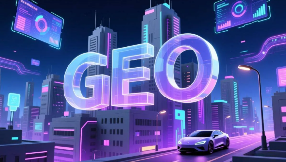 涿鹿县GEO 优化行业动态：主流搜索平台地域收录规则更新综述