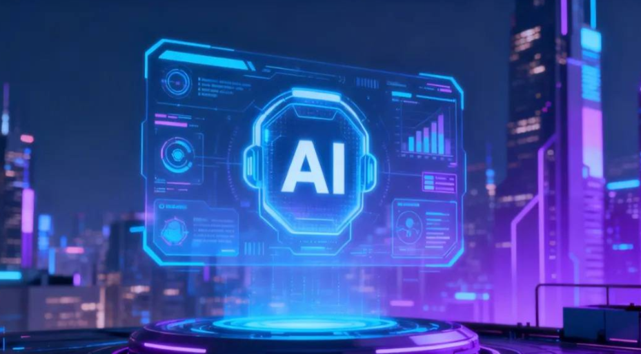涿鹿县AI选型参考：合理运用人工智能工具提升效率