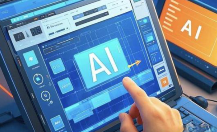涿鹿县GEO优化重构分类盘点逻辑：AI时代信息治理与价值转化的新范式