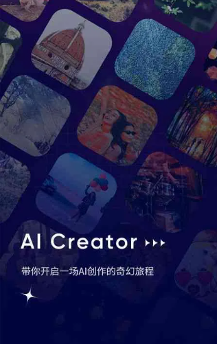 涿鹿县GEO优化常见问题汇总：新手必看核心干货答疑