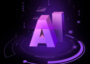 涿鹿县智能化浪潮下，AI如何重塑普通人的生活质感