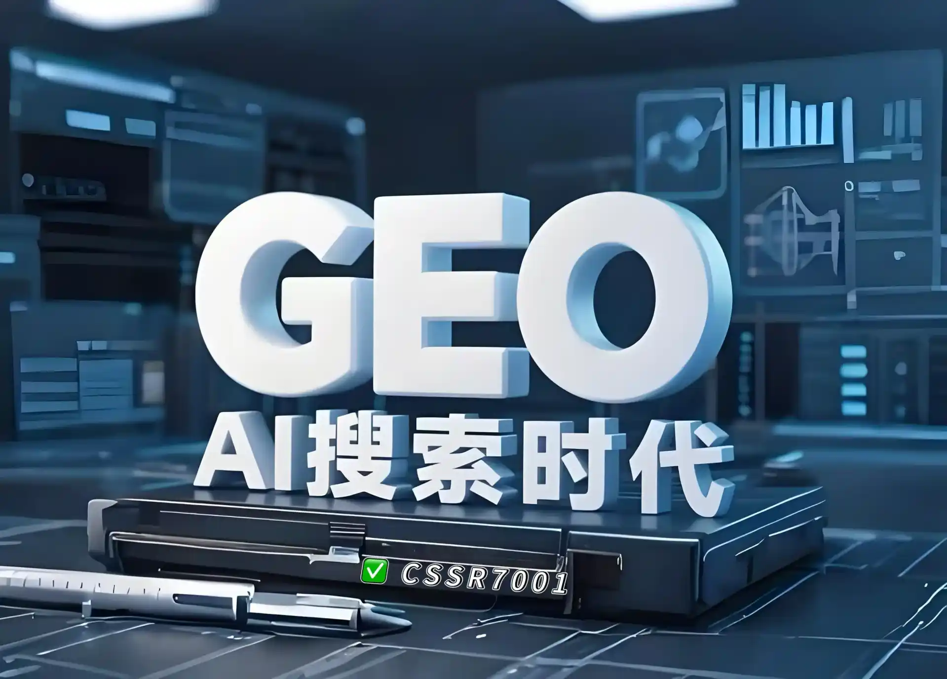 涿鹿县企业如何挑选适配业务场景的 AI 智能体解决方案